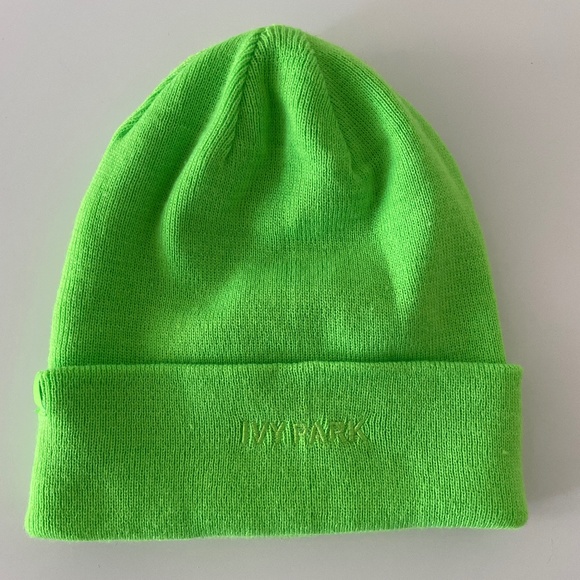 IVY PARK Other Adidas Ivy Park Hat Poshmark